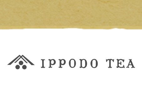 Lata Ippodo Tea Ceremonial Kyoto