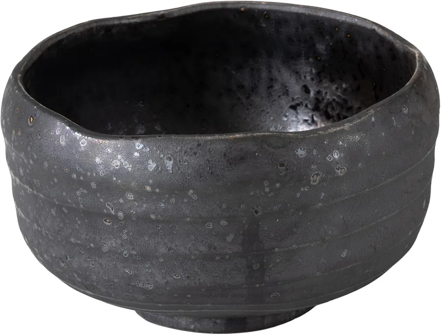 Asayu Japan, chawan di ceramica fatto a Gifu
