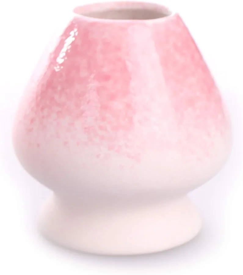 Goodwei Chasentate, supporto in ceramica