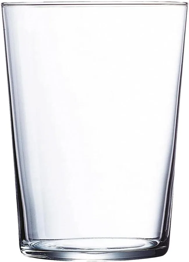 Arcoroc, 6 bicchieri alti da 50 cl